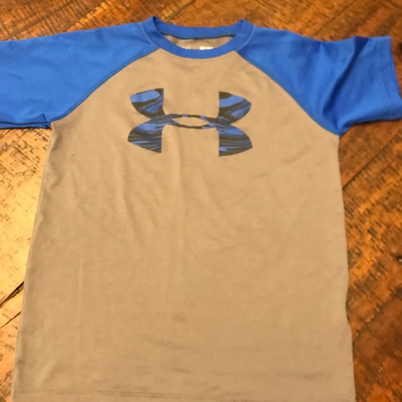 🚫SOLD🚫 - Picture 6 of 8